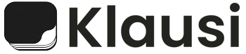 Klausi Logo