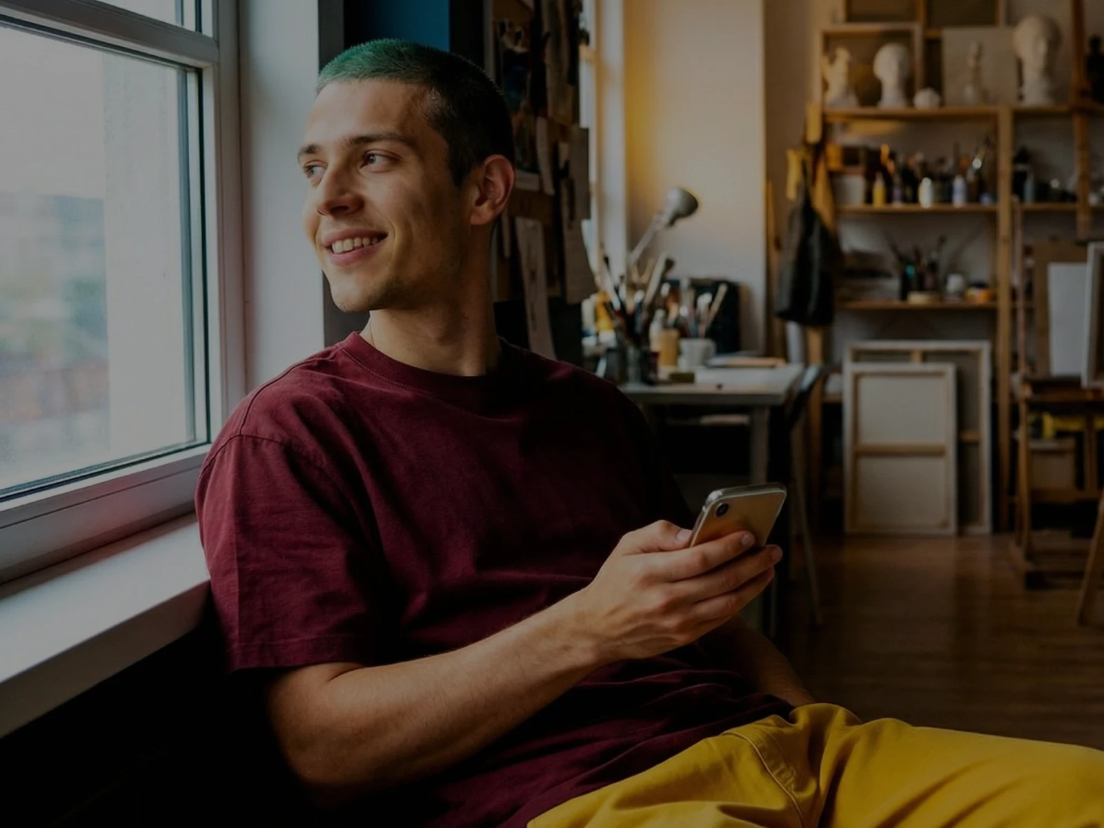 Software-Landschaft für kleine Praxen — Vergleichsübersicht