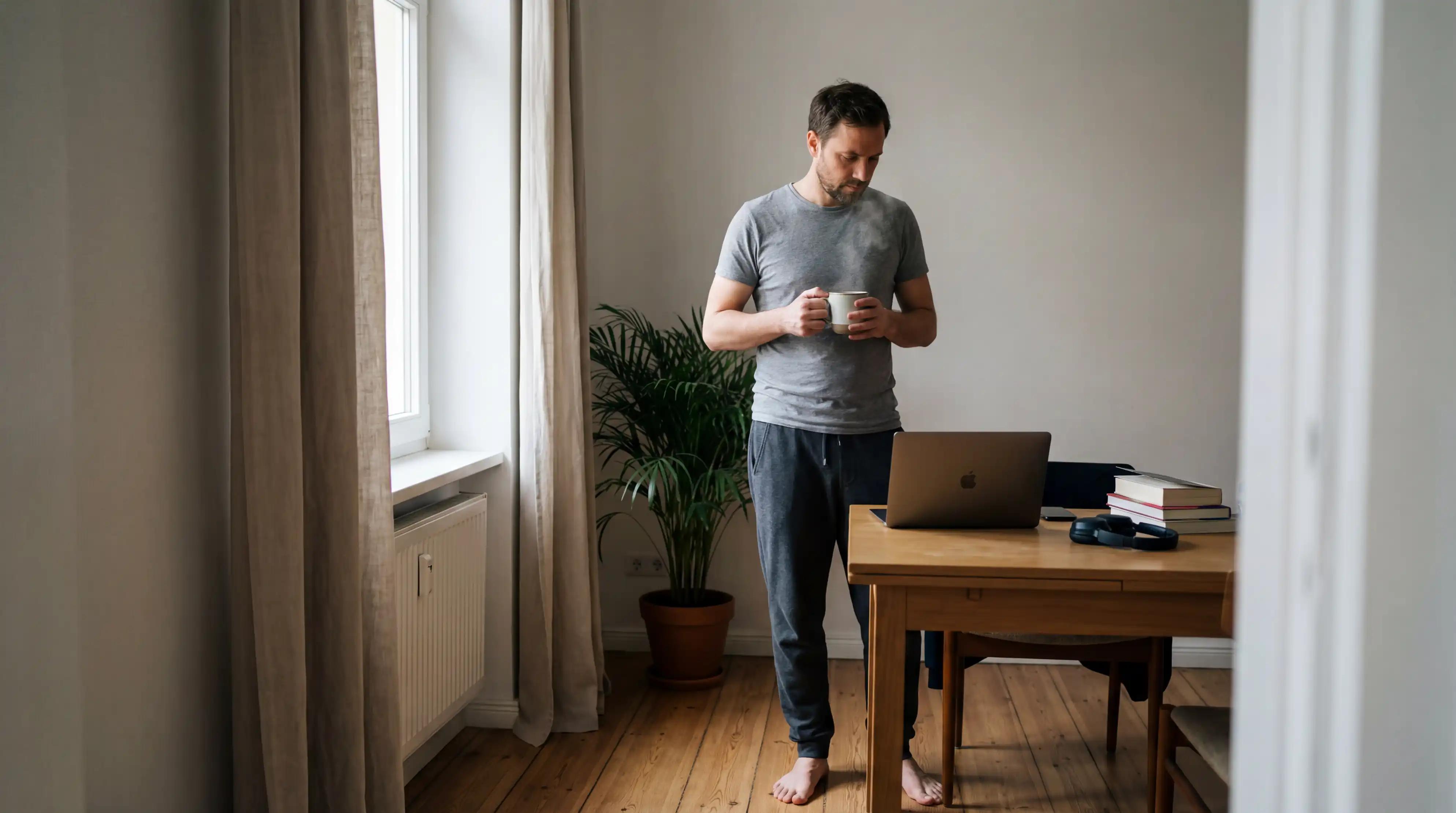 Titelbild zum Klausi-Blogartikel "DATEV-Export für Freelancer: Wann du ihn wirklich brauchst"