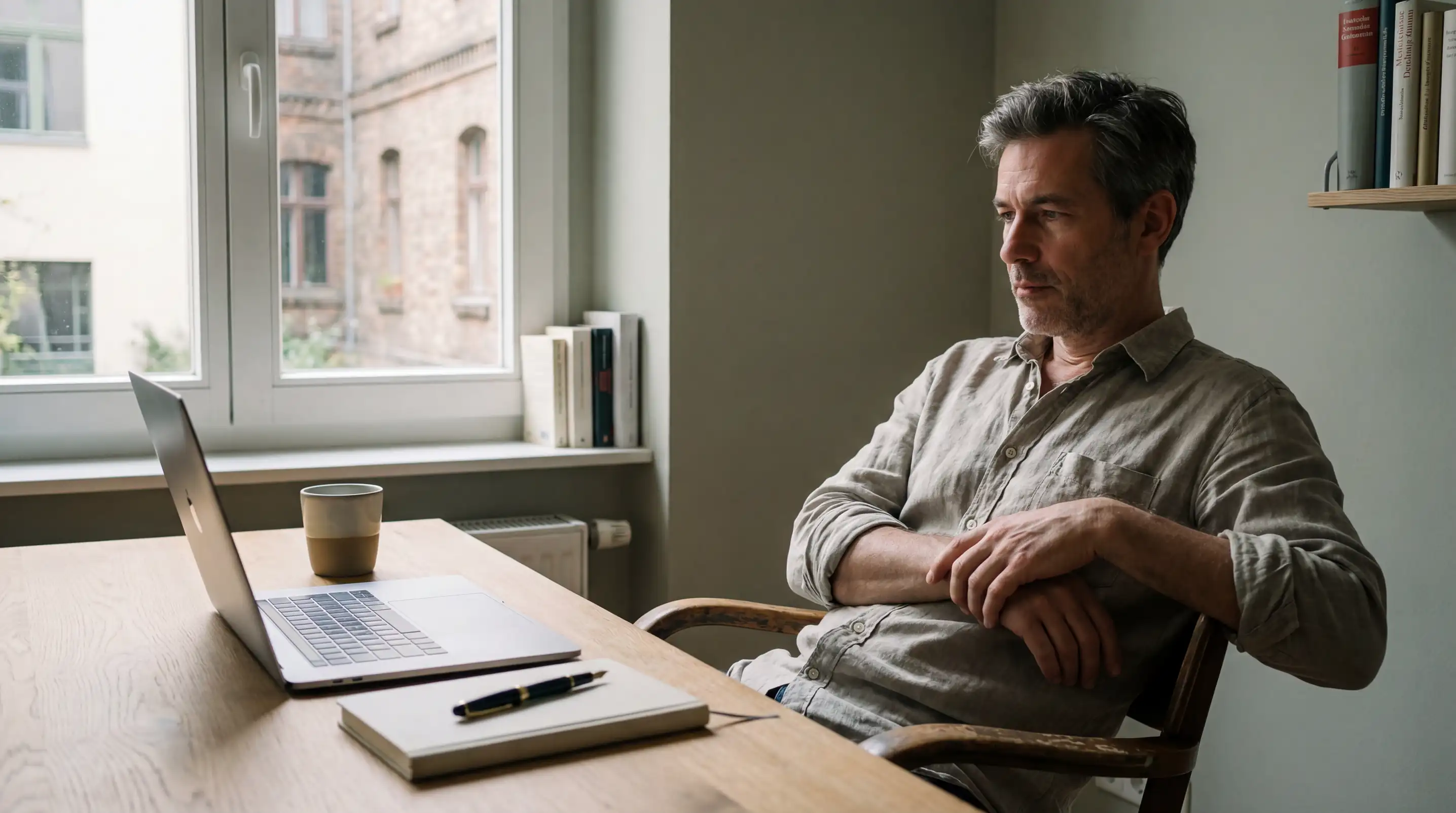 Praxis-Workspace in Klausi für Gesundheitsberufe mit Projekten, Abrechnung und Aufgabenübersicht