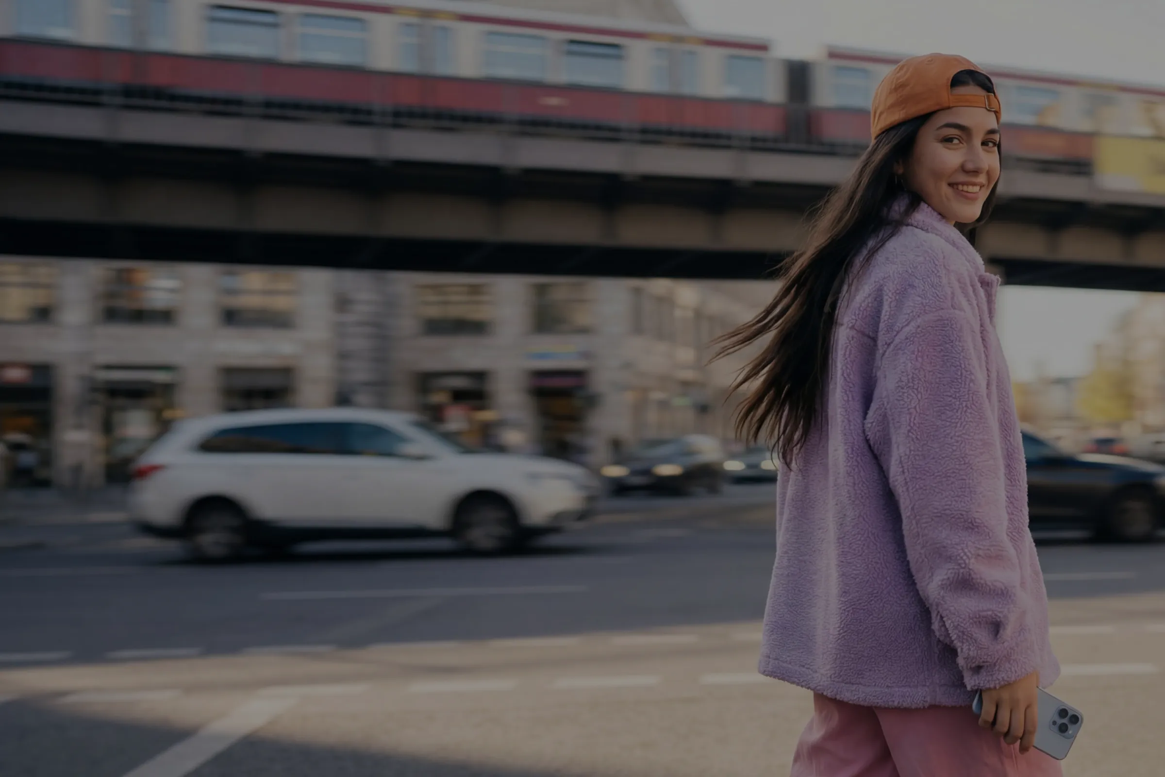 Ruhige Atmosphäre — Platzhalter für authentisches Praxisbild